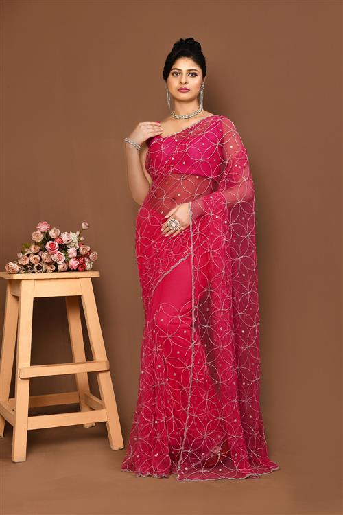 https://media.vinhemfashion.com/Images/FancytouchVol1VLS18BP64J8XL2Q/image/designer